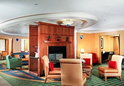 Studios And Suites 4 Less - Gum Road Chesapeake Interior photo