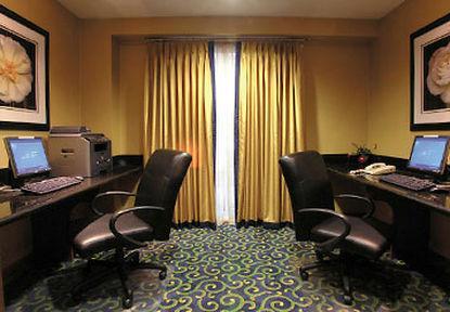 Studios And Suites 4 Less - Gum Road Chesapeake Facilities photo