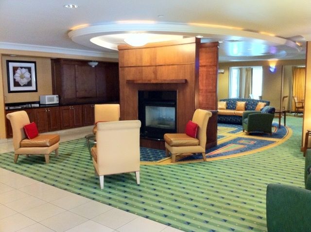 Studios And Suites 4 Less - Gum Road Chesapeake Interior photo